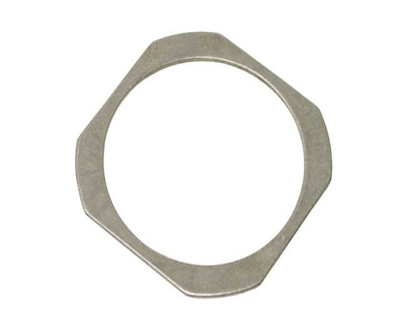 ZF Automatic Transmission Torque Converter Seal For BMW Z4 1056 310 075