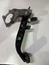 2010-2015 Hyundai Equus 2008-2014 Genesis Oem Accelerator Gas Pedal 32700-3m500 2010-2015 Hyundai Equus 2008-2014 Genesis Oem Accelerator Gas Pedal 32700-3m500