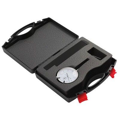 6434 Sleeve Height and Counter Bore Gauge for Diesel Engines Cylinder Bore Gauge