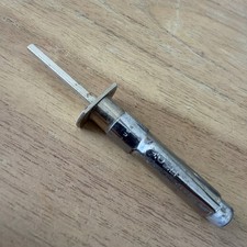 ACME TIRE TREAD DEPTH GAUGE Professional Made In USA