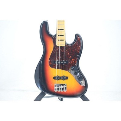Fernandes Fjb-50 No.LG1507
