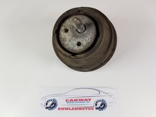 Support moteur BMW 523