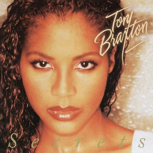 Preços baixos em Discos de vinil LP Toni braxton | eBay