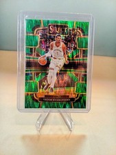 2023-24 Panini Select Basketball Checklist Guide in-content 31