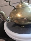 Foto 4 di 9