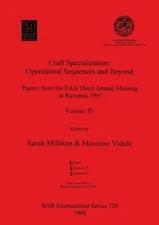 Milliken - Craft Specialization  Operational Sequences and Beyond - Ne - X555z