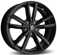 Jantes Hyundai ELANTRA