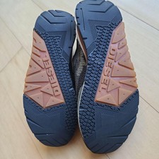 DIESEL Rn 93243 Indiana Men's Casual Shoes for sale