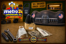 1 Toyota 4runner 1996-2002 Cv Axle Boot Kit Genuine 04438-35062 Same As Dealer 1 Toyota 4runner 1996-2002 Cv Axle Boot Kit Genuine 04438-35062 Same As Dealer