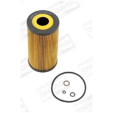 Ölfilter für Opel Omega B V94 | 24222165