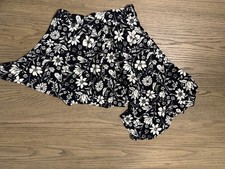 intimately free people bodysuit