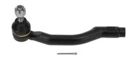Spurstangenkopf Gelenkkopf Moog MD-ES-10526 FüR GH Mazda Box Sport MZR Ghefp