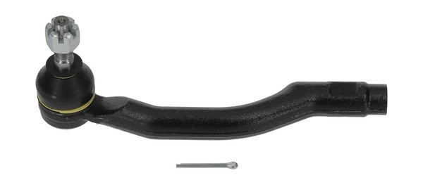 Spurstangenkopf Gelenkkopf Moog MD-ES-10526 FüR GH Mazda Box Sport MZR Ghefp-image