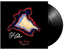 2018 Leaf Pop Treasury Memorabilia 18