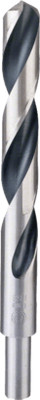 New Genuine Bosch 2608577312 HSS Twist Drill Bit PointTeQ For rotary