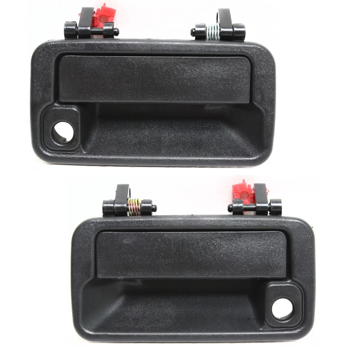 Suzuki Vitara door and guard trim moulds for sale in Melbourne