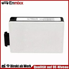 F&uuml;r Mercedes W204 W212 W166 W221 A0009050110 Toter Winkel Assistent Radarsensor