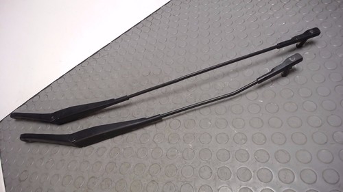 Scheibenwischerarme Vorn Ford Focus Turnier 1.6 Tdci DPF DA3/DB3 12 Monate