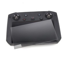 For DJI Smart Controller MAVIC 2 Screen 5.5in Protective Tempered Glass Film