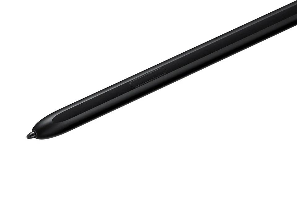 Samsung S Pen Fold Edition für Galaxy Z Fold3, Black "sehr gut"