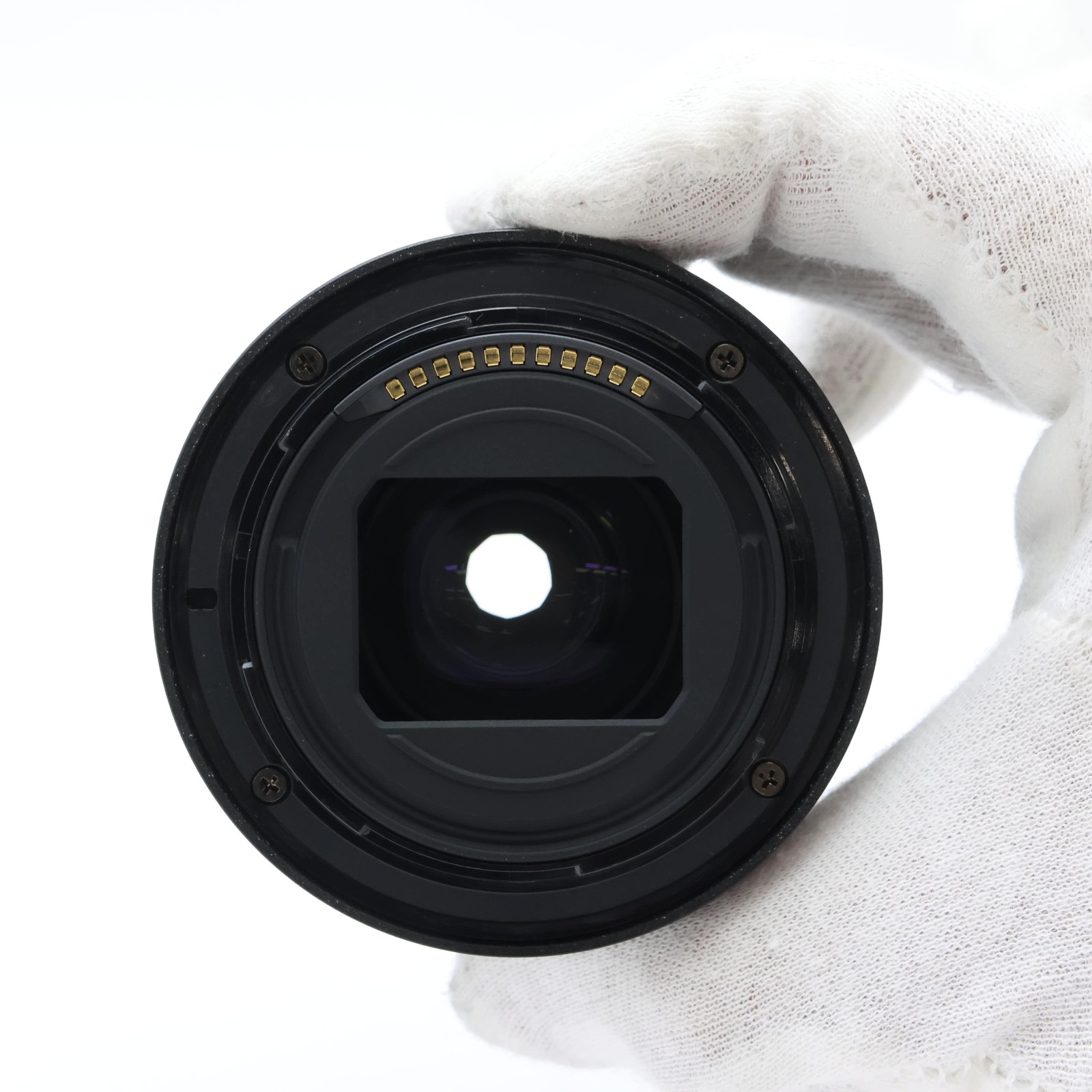 Nikon NIKKOR Z 40mm F/2 (Nikon Z mount) -Near Mint- #61