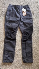 revolutionrace - Nordwand Pro Pants Herren Gr...