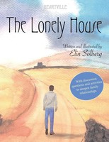Elin Solberg | The Lonely House | Buch | Englisch (2017) | Gebunden