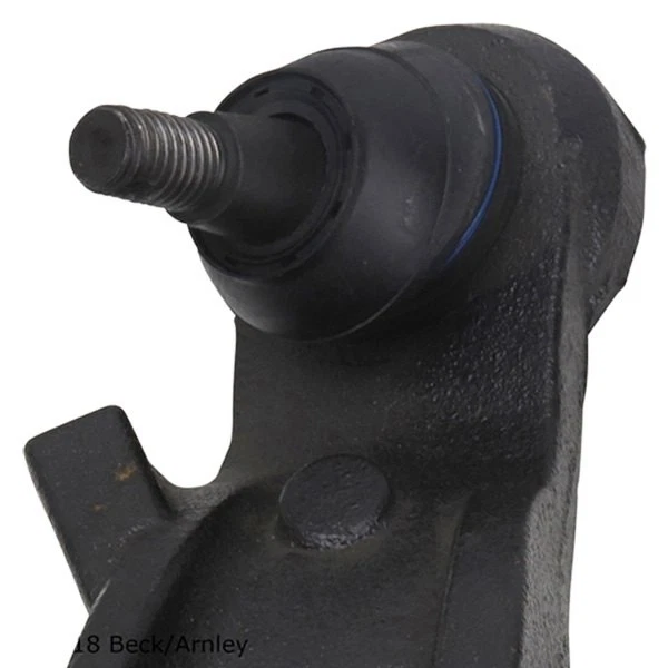 For Honda Odyssey 11-13 Control Arm and Ball Joint Assembly Front Driver Side Foto 2 de 4