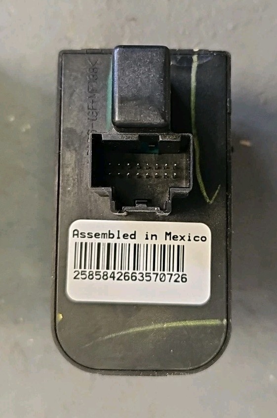 Picture 3 of 5