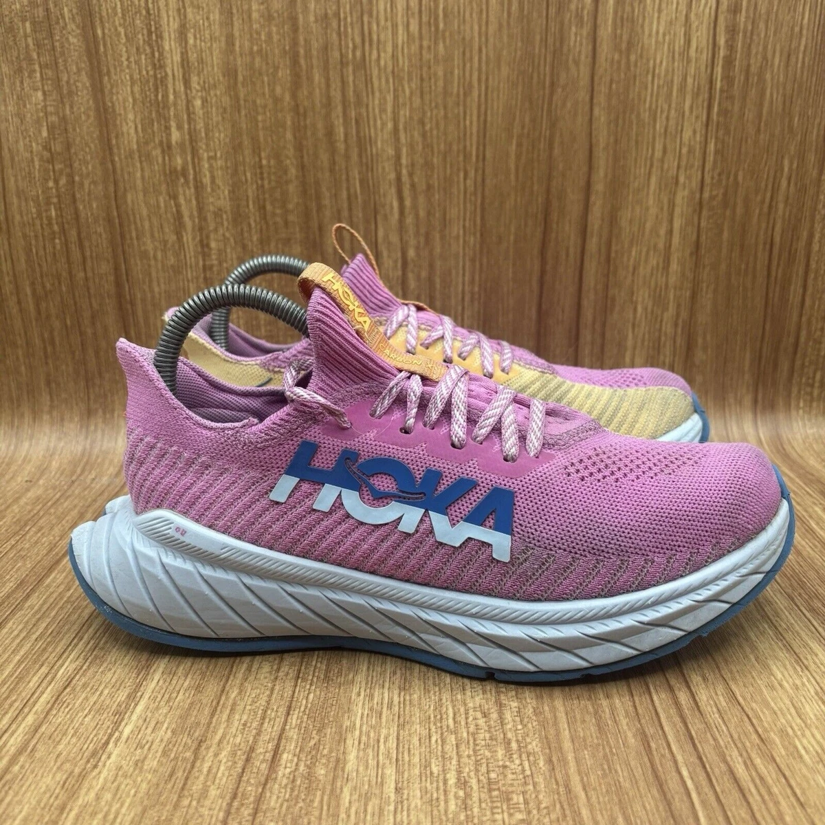 Hoka One One Fitness & Running Shoes for sale | eBay display picture 1
