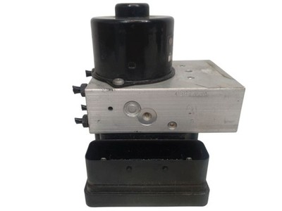 Steuergerät ABS Block Hydraulikblock Hydroaggregat M 48.00 passt für PORSCHE