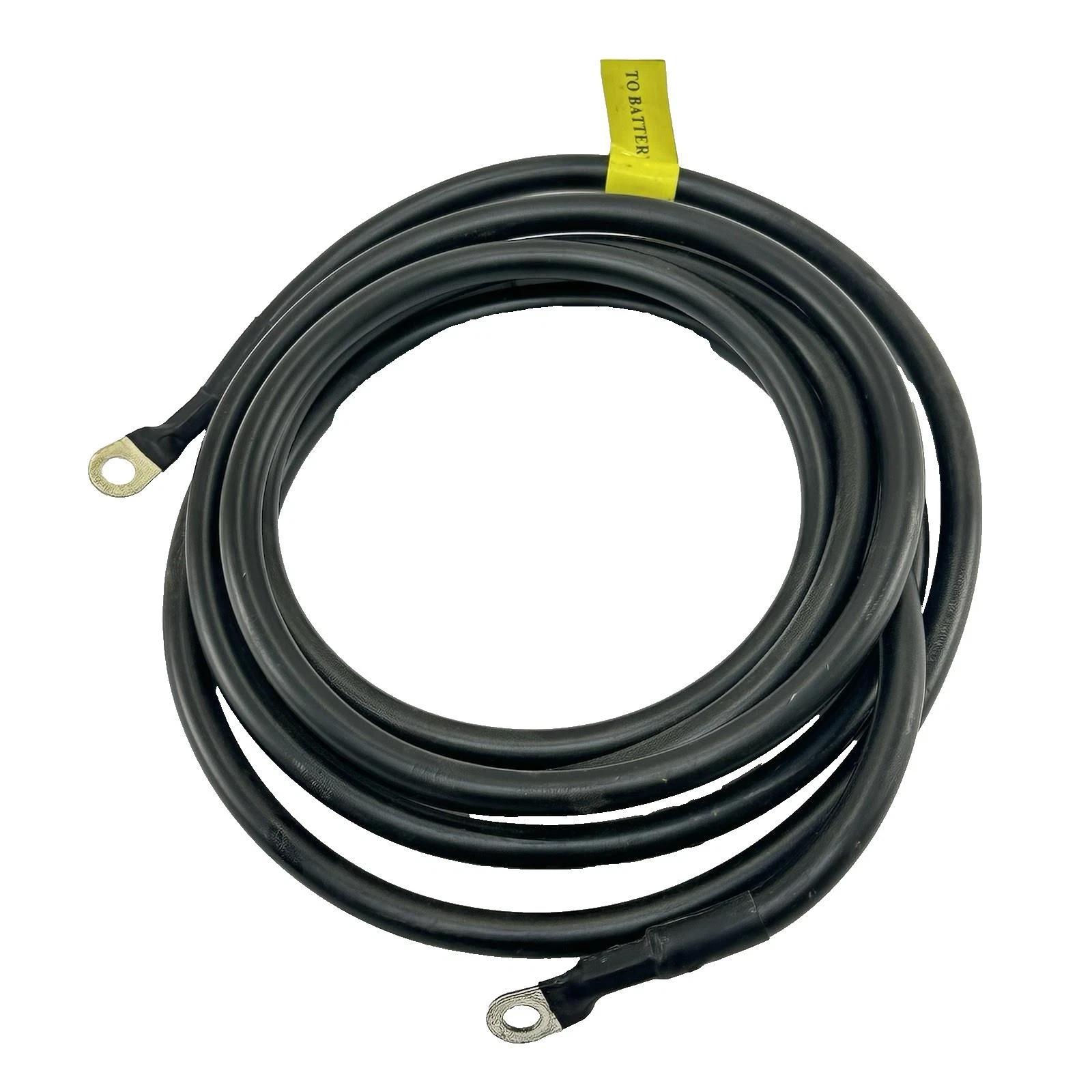 2021 - 2026 APRILIA RS 660 BATTERY CABLE WIRE LINE CONNECTOR