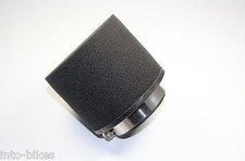 FOR HONDA CG125 T BRAZIL 1993-1997 38/39 mm RACING POWER FOAM AIR FILTER