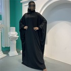 Foto 168 di 266