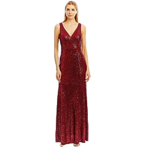 Nicole Miller Collection Embroidered Dress | eBay