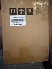 Clinton Electronics CE-10PIPEMVP-KR 10  Public View Monitor w/accessories