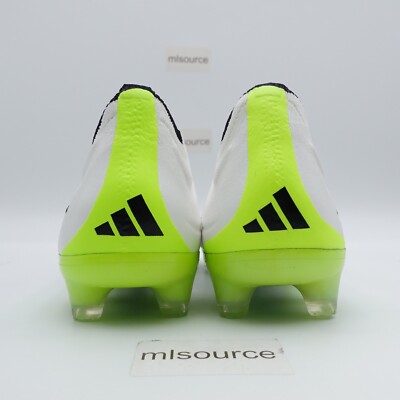 COPAPURE2 25.5センチ Adidas Copa Pure 2.2 HG/AG SIZE : 40.5EUR ~ 255JP 41EUR