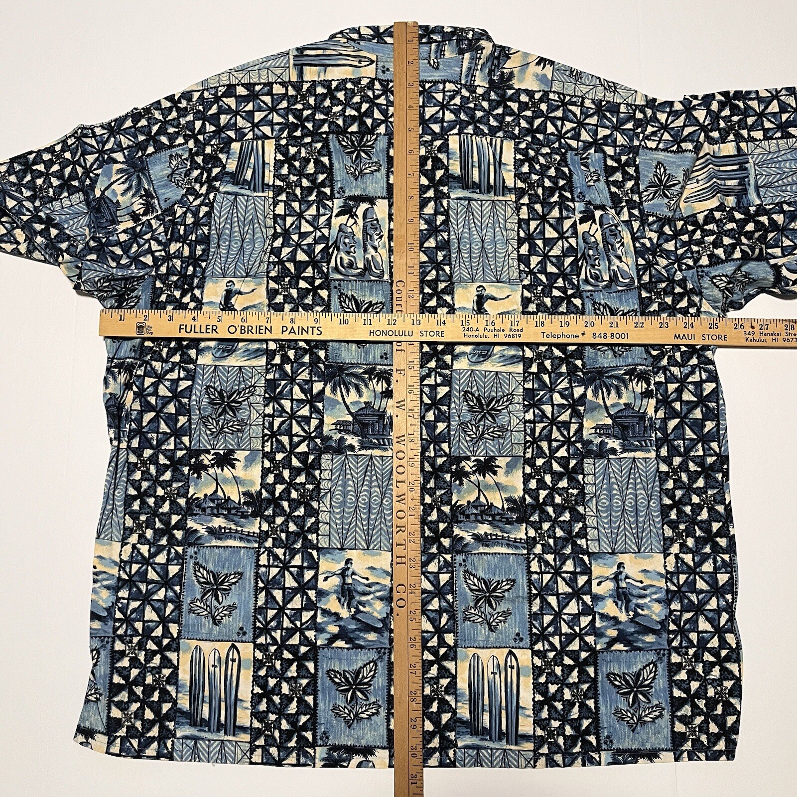 MOUSM Ensemble de sangles d'éperons Western pour femme avec tournesol MOUSM Ensemble de sangles d'éperons Western pour femme avec tournesol
