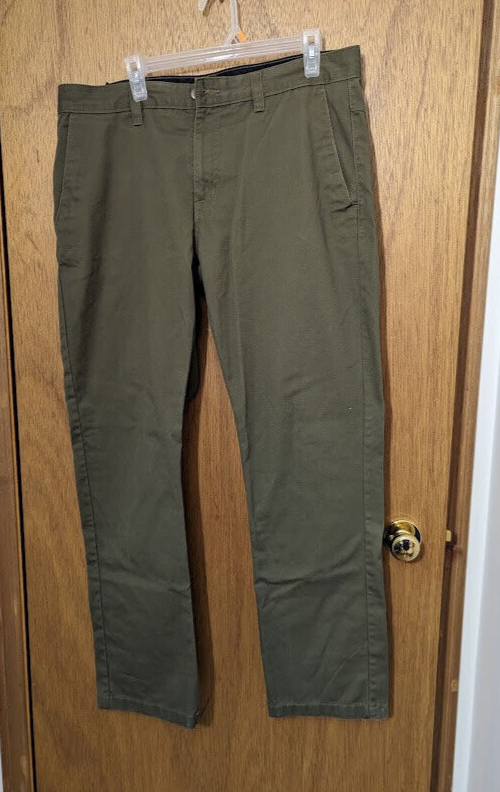 Picture 1 of 6