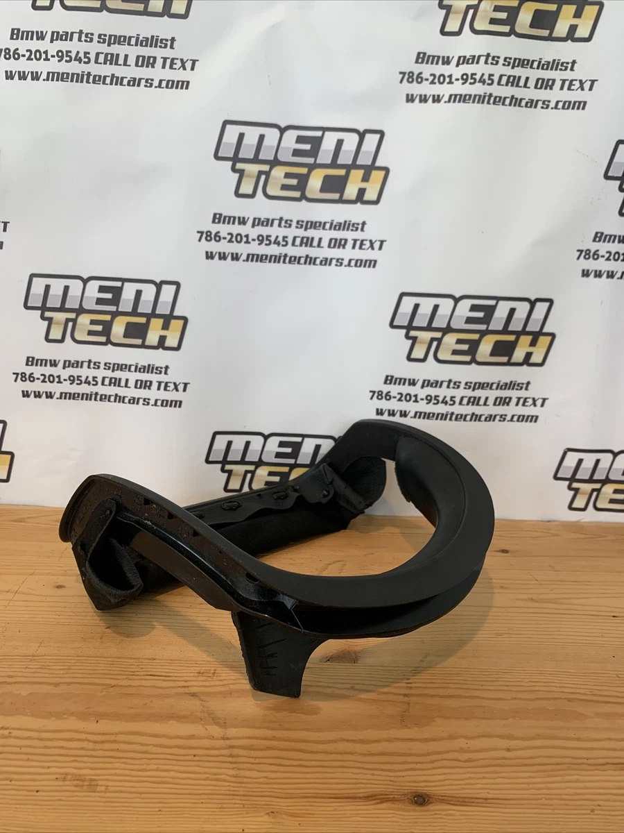 BMW X3 (F25) XDRIVE20D Dashboard Trim 105040210 Steering Column 