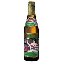 Rothaus Pils TannenzäPfle 5,1% 0,33L Flasche, 10Er Pack (10X0,33L) Mehrweg-Pfand