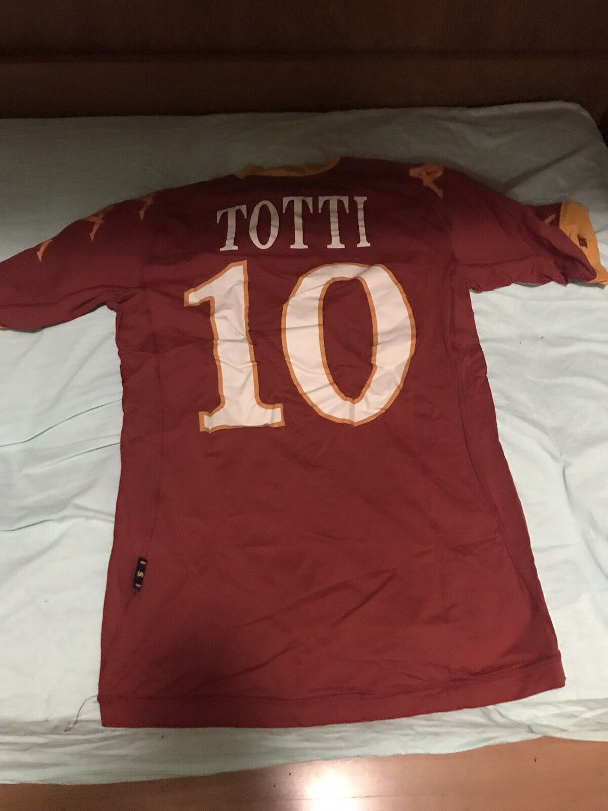 Foto 1 di 2