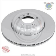 Kits de frein BMW 730