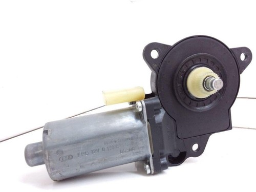 Ford Fusion I 2006 Vorne Rechts Fensterhebermotor 0130821939 20369985