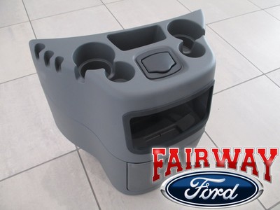 dog house ford