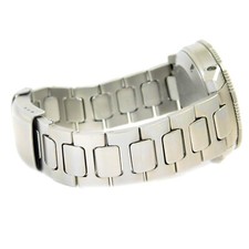 Sinn watch 603.EZM3 S. Steel Automatic Men's Wrist Watch #W464 13