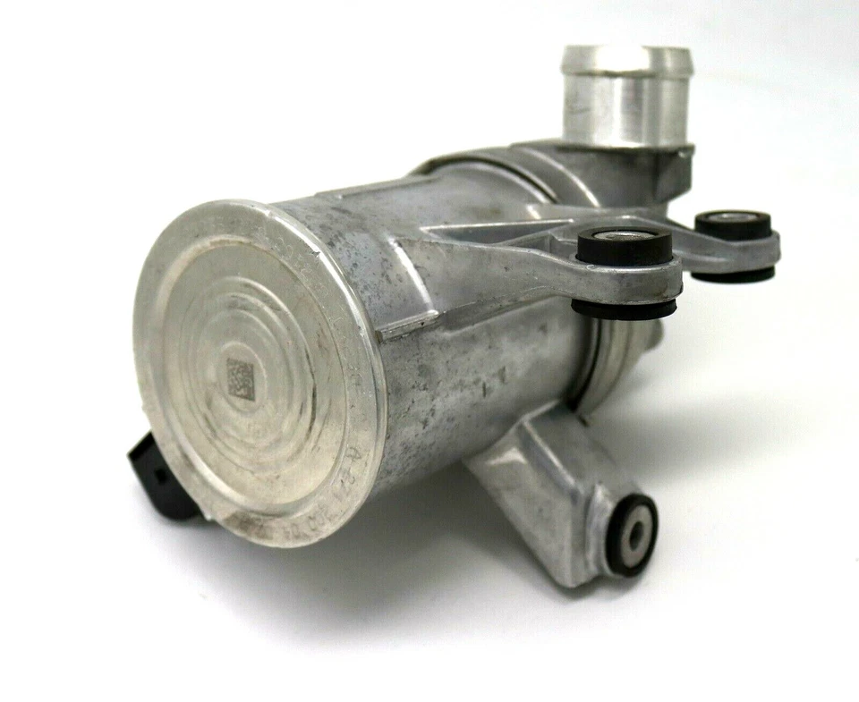 Wasserpumpe Kühlmittelpumpe für Mercedes-Benz  A2742000407  17526575  - Bild 4 von 4