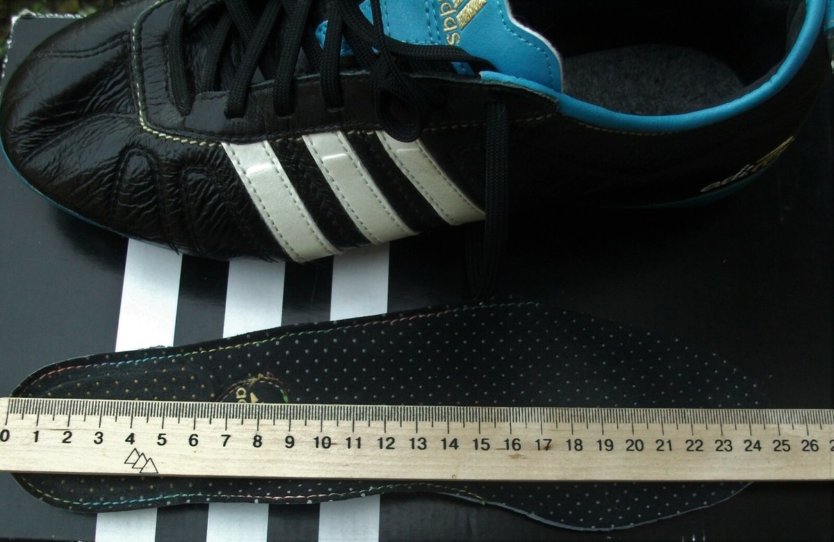激レア Buy ZX 700 IM 'Grey Red' - S79191 | GOAT
