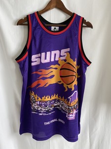 devin booker jersey ebay