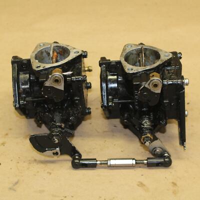 パーツ Sea cret ZX Freecoaster Hub Parts – Cinema BMX